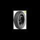 Foto pneumatico: RADAR, RST 115/70 R15 90M Estive