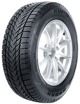 Foto pneumatico: RADAR, RW-5 XL 225/65 R17 106H Invernali