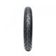 Foto pneumatico: REBEL, RUNNER 110/80 R17 57P Estive