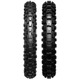 Foto pneumatico: REBEL, XCROSS MX 70/100 R17 40M Estive