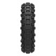 Foto pneumatico: REBEL, XPLORER 01 90/90 R21 54H Estive