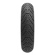 Foto pneumatico: REBEL, XROAD 130/70 R12 64P Estive