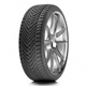 Foto pneumatico: RIKEN, ALL SEASON 145/80 R13 75T Quattro-stagioni