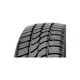 Foto pneumatico: RIKEN, CARGO WINTER 225/75 R16 118R Invernali