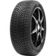 Foto pneumatico: ROADHOG, RGAS02 XL 255/55 R18 109V Quattro-stagioni