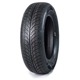 Foto pneumatico: ROADMARCH, PRIME A/S 235/35 R19 91W Quattro-stagioni