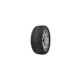 Foto pneumatico: ROADMARCH, Prime UHP 08 255/35 R19 96W Estive