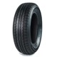 Foto pneumatico: ROADMARCH, Primestar 66 185/60 R16 86H Estive