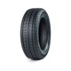 Foto pneumatico: ROADMARCH, SNOWROVER 868 245/60 R18 105H Invernali