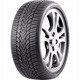 Foto pneumatico: ROADMARCH, WINTERXPRO 888 185/50 R16 81V Invernali