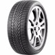 Foto pneumatico: ROADMARCH, WINTERXPRO 888 185/70 R14 88T Invernali