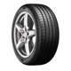 Foto pneumatico: PETLAS, FULLGRIP PT925 155/80 R12 88N Quattro-stagioni