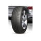 Foto pneumatico: ROADX, H11 155/80 R13 79T Estive