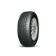 Foto pneumatico: ROADX, RXMOTION H12 BSW 205/65 R16 95H Estive