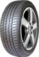 Foto pneumatico: ROADX, SU01 245/45 R21 104Y Estive