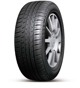 Foto pneumatico: ROADX, U11 325/30 R21 108Y Estive