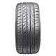 Foto pneumatico: ROADX, U11 295/35 R20 105Y Estive