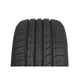 Foto pneumatico: ROADX, RXQUEST SU01 XL FSL BSW 235/50 R20 104Y Estive