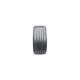 Foto pneumatico: ROADX, RXMOTION U11 XL BSW 275/40 R18 103Y Estive