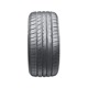 Foto pneumatico: ROADX, U11 XL 285/35 R21 105Y Estive