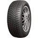 Foto pneumatico: ROADX, WH01 165/65 R14 79T Invernali