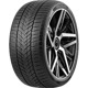 Foto pneumatico: ROCKBLADE, ICECRUISER II XL M+S 3PMSF 305/40 R20 112H Invernali