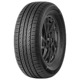 Foto pneumatico: ROCKBLADE, ROCK515 155/70 R14 77T Estive