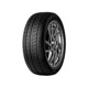 Foto pneumatico: ROCKBLADE, ROCK 868S M+S 3PMSF 285/60 R18 116H Invernali