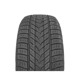 Foto pneumatico: ARIVO, WINMASTER ProX ARW5 285/50 R20 116H Invernali