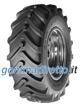 Foto pneumatico: ROSAVA, IM-302 460/70 R24 159A8 Estive