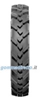 Foto pneumatico: ROSAVA, IM303 (TT) SET 230/95 R32 117A8 Estive