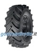 Foto pneumatico: ROSAVA, TR-106 600/70 R30 158D Estive