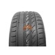 Foto pneumatico: ROTALLA, ICE-PLUS S210 NORDIC 185/55 R16 87H Invernali