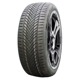 Foto pneumatico: ROTALLA, SETULA 4 SEASON RA03 XL 275/40 R20 106Y Quattro-stagioni