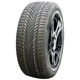 Foto pneumatico: ROTALLA, setula 4 season ra03 155/65 R14 75T Quattro-stagioni