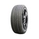 Foto pneumatico: ROTALLA, setula 4 season ra03 175/65 R15 84H Quattro-stagioni