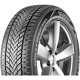 Foto pneumatico: ROTALLA, SETULA 4SEASON RA03 195/60 R16 89V Quattro-stagioni