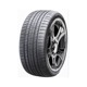 Foto pneumatico: ROTALLA, SETULA S-PACE RS01 PLUS XL 275/40 R21 107Y Estive