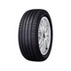 Foto pneumatico: ROTALLA, SETULA S-RACE RU01 XL 275/35 R20 102Y Estive