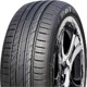 Foto pneumatico: ROTALLA, SETULA S-RACE RU01 XL 235/45 R19 99Y Estive