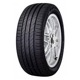 Foto pneumatico: ROTALLA, SETULA S-RACE RU01 XL 215/45 R20 95W Estive