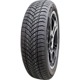 Foto pneumatico: ROTALLA, SETULA W-RACE S130 205/60 R15 91H Invernali