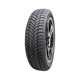 Foto pneumatico: ROTALLA, S130 SETULA W-RACE 195/50 R15 82H Invernali