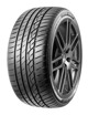 Foto pneumatico: ROVELO, RPX-988 XL 255/35 R20 97Y Estive