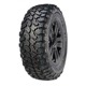 Foto pneumatico: ROYALBLACK, ROYAL M/T 285/70 R17 121Q Estive