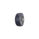 Foto pneumatico: ROYALBLACK, ROYAL AS 225/60 R17 103V Quattro-stagioni