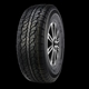 Foto pneumatico: ROYALBLACK, ROYAL AT 245/75 R17 121S Estive