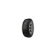 Foto pneumatico: ROYALBLACK, ROYAL A/T 205/75 R15 97T Quattro-stagioni