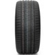 Foto pneumatico: ROYALBLACK, ROYAL EXPLORER II 255/35 R18 94Y Estive