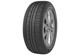 Foto pneumatico: ROYALBLACK, ROYAL PERFORMANCE 265/65 R17 112H Estive